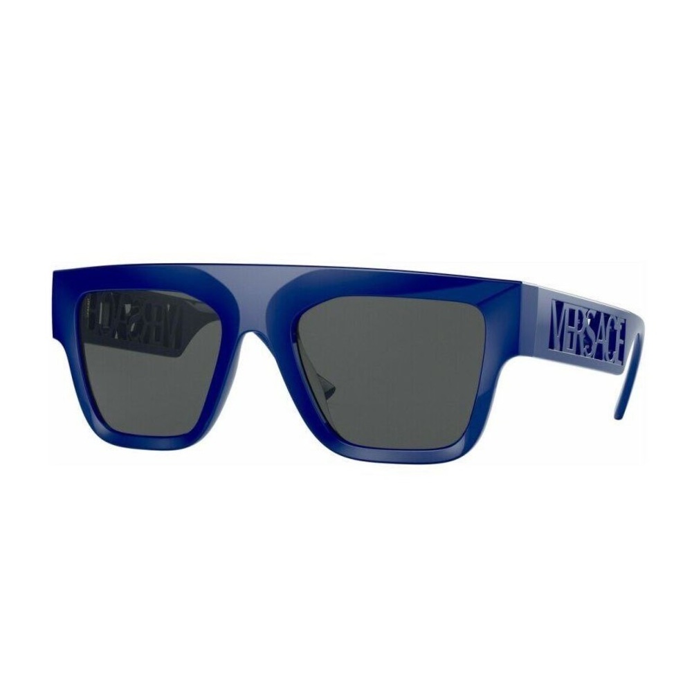 NEW VERSACE UNISEX SUNGLASSES - Picture 2 of 6